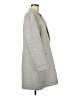 Ann Taylor Gray Cardigan Size M - photo 4