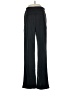 Lululemon Athletica Black Track Pants Size 4 - photo 2
