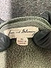 Jane and Delancey Camo Green Pullover Sweater Size XL - photo 7