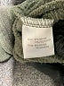 Jane and Delancey Camo Green Pullover Sweater Size XL - photo 8