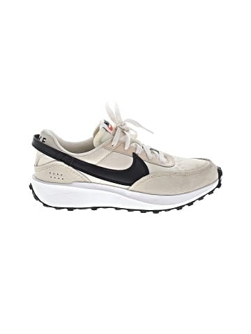 Nike Sneakers (view 1)