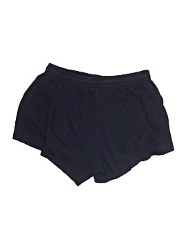 Divided by H&M Athletic Shorts (view 2)