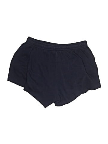 Divided by H&M Athletic Shorts (view 2)