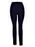 Athleta Blue Active Pants Size M - photo 2