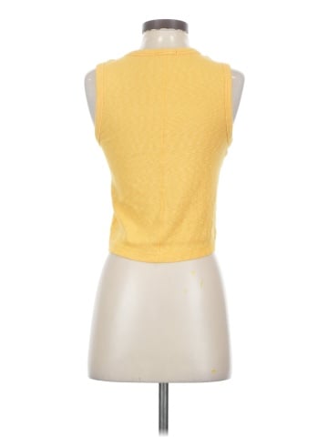 Rag & Bone Tank Top (view 2)
