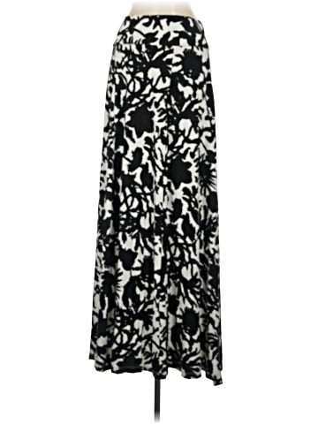 Milly Casual Skirt (view 2)