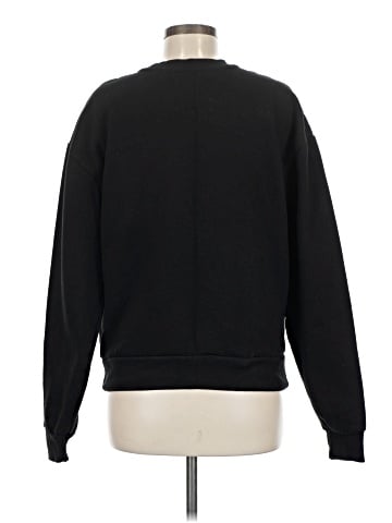 Antigua Sweatshirt (view 2)