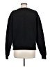 Antigua 100% Polyester Black Sweatshirt Size M - photo 2