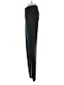 Lululemon Athletica Black Track Pants Size 4 - photo 5