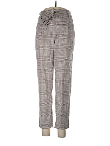 Ann Taylor LOFT Casual Pants (view 1)