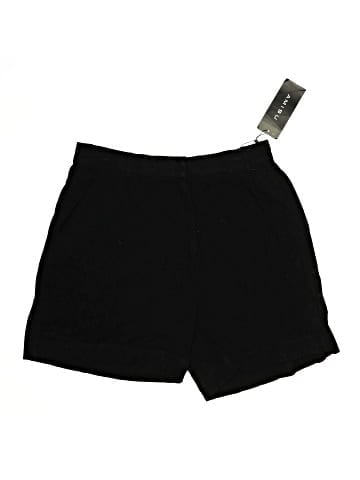 Amisu Shorts (view 1)