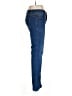 Curve Appeal Blue Jeans Size 10 (estimated) - photo 4