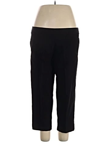 Counterparts Active Pants (view 1)