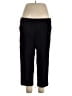 Counterparts Black Active Pants Size XL - photo 1