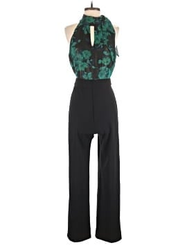 Assorted Brands Jumpsuit
