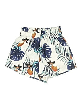 Shein Shorts (view 1)