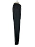 Lululemon Athletica Black Track Pants Size 4 - photo 4