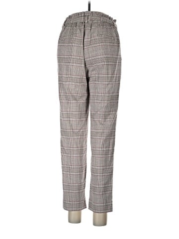 Ann Taylor LOFT Casual Pants (view 2)