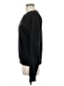 Antigua 100% Polyester Black Sweatshirt Size M - photo 5