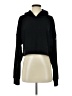 Alo Black Pullover Sweater Size S - photo 1