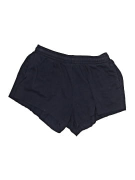 Divided by H&M Athletic Shorts (view 1)