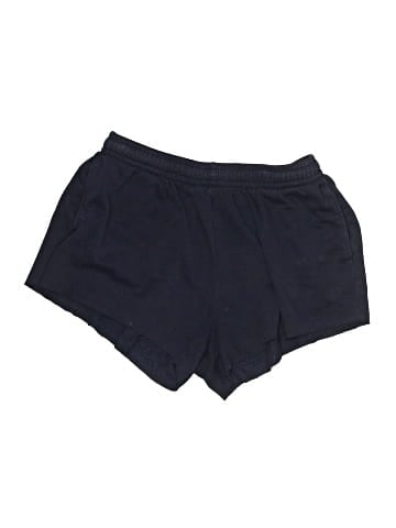 Divided by H&M Athletic Shorts (view 1)