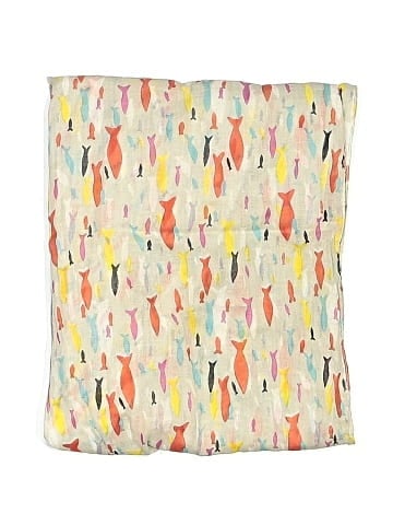 Unbranded Scarf (view 2)
