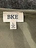 BKE Green Long Sleeve Top Size L - photo 7