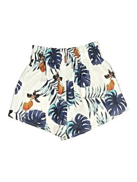 Shein Shorts (view 2)