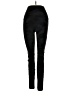 Lululemon Athletica Black Casual Pants Size 4 - photo 1