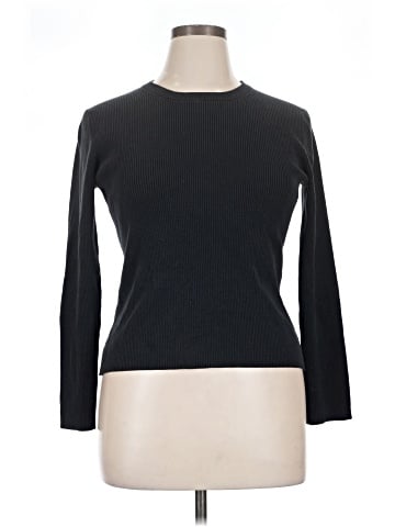 Isaac Mizrahi for Target Cardigan (view 1)