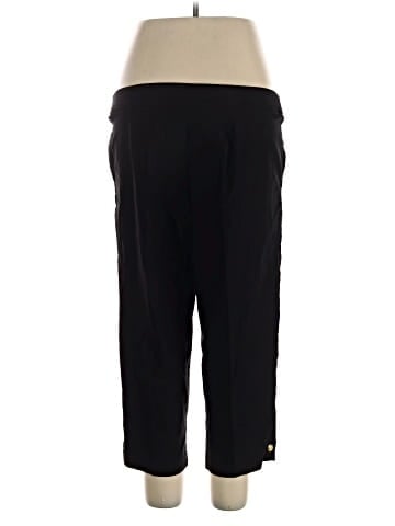 Counterparts Active Pants (view 2)