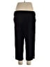 Counterparts Black Active Pants Size XL - photo 2