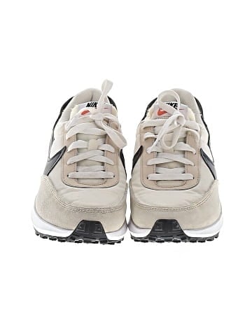 Nike Sneakers (view 2)