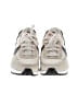 Nike White Sneakers Size 9 1/2 - photo 2
