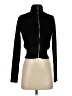 Ardene Black Jacket Size XS - photo 1