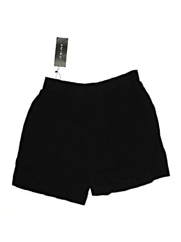 Amisu Shorts (view 2)