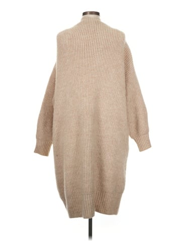 Topshop Cardigan (view 2)
