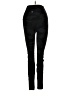 Lululemon Athletica Black Casual Pants Size 4 - photo 2