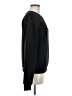 Antigua 100% Polyester Black Sweatshirt Size M - photo 4