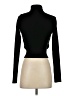 Ardene Black Jacket Size XS - photo 2