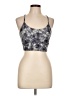 Marika Gray Sports Bra Size L - photo 1