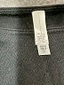 Marla Wynne Black Pullover Sweater Size S - photo 4