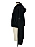 Alo Black Pullover Sweater Size S - photo 5