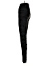 Lululemon Athletica Black Casual Pants Size 4 - photo 5