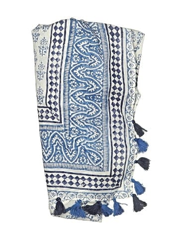 Chico's Scarf (view 2)