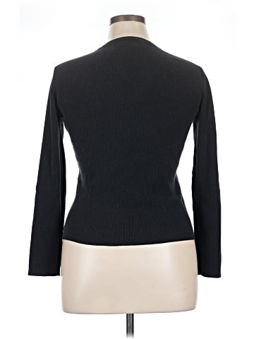 Isaac Mizrahi for Target Cardigan (view 2)