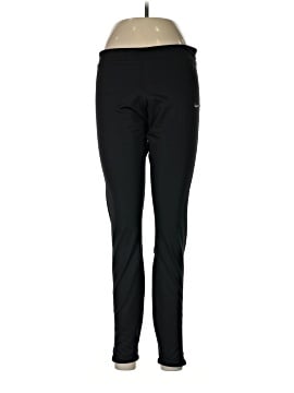 Nike Active Pants (view 1)
