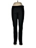 Nike Black Active Pants Size L - photo 1