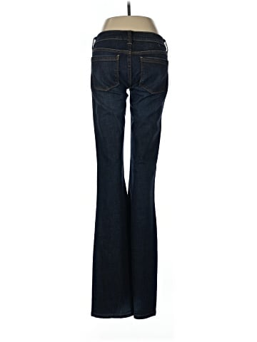 London Jean Jeans (view 2)